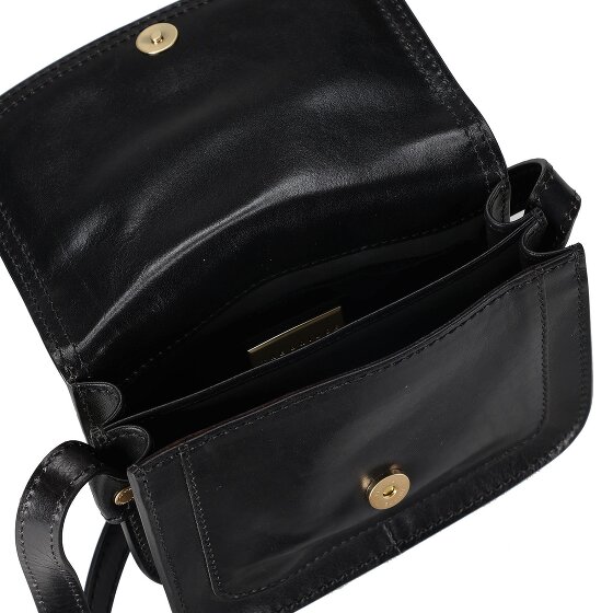 The Bridge Stodo Sac à bandoulière Cuir 20 cm