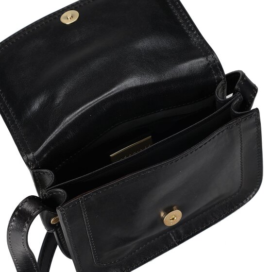 The Bridge Stodo Sac à bandoulière Cuir 20 cm