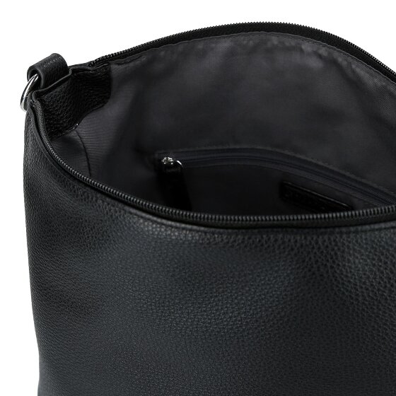 Tom Tailor Olive Sac à bandoulière 33 cm