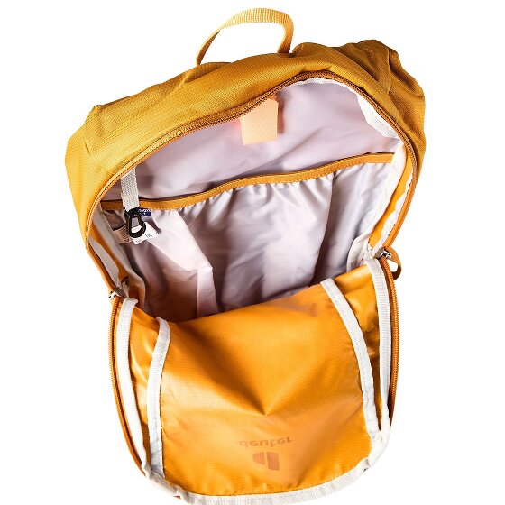 Deuter Sac à dos cycliste Junior Bike 39 cm