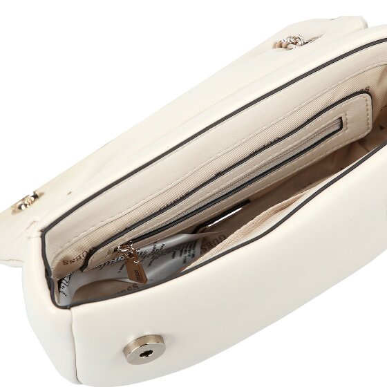 Guess Sunetra Sac à bandoulière 20 cm