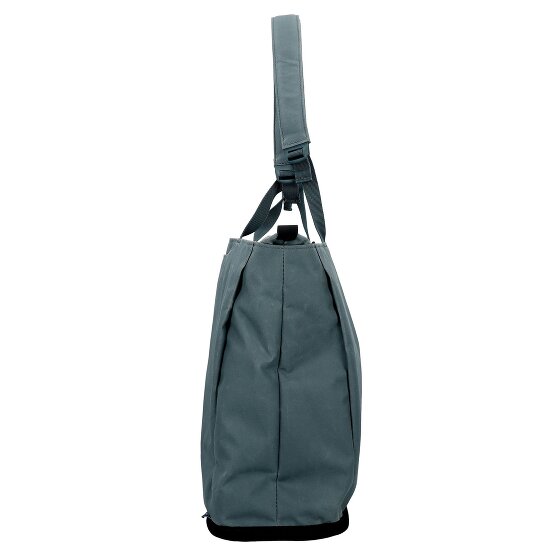 Thule Aion Sac à bandoulière 49 cm