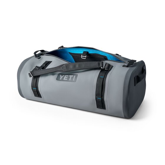 Yeti Panga Sac de voyage Weekender 75 cm