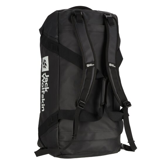 Jack Wolfskin Expdn 70 Sac de voyage Weekender 75 cm