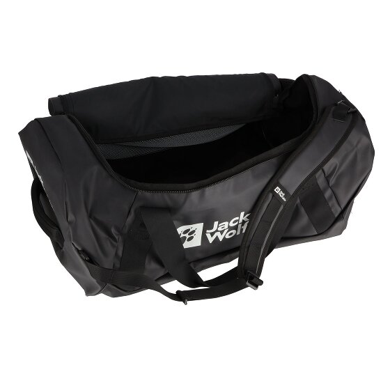 Jack Wolfskin Expdn 70 Sac de voyage Weekender 75 cm