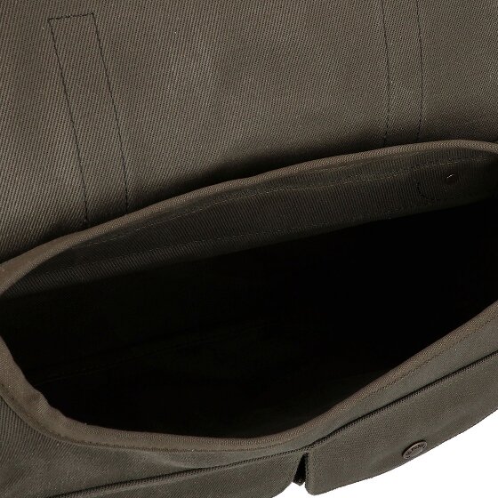 Filson Luggage Twill Porte-documents Messenger 35.5 cm