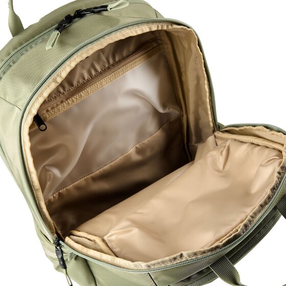 Thule EnRoute 26L Daypack 48 cm Compartiment pour ordinateur portable