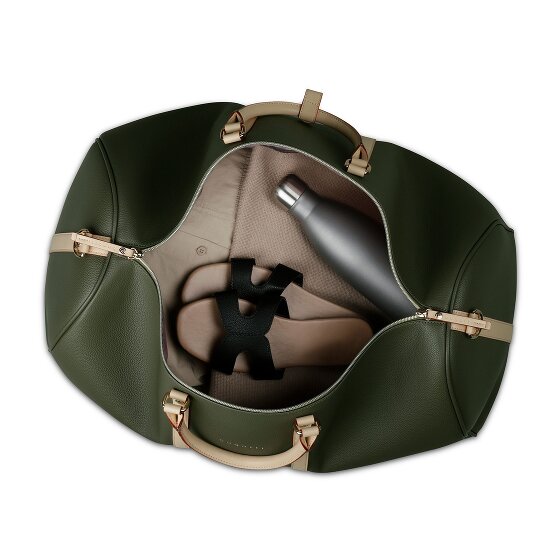 bugatti Ella Sac de voyage Weekender L 55.5 cm