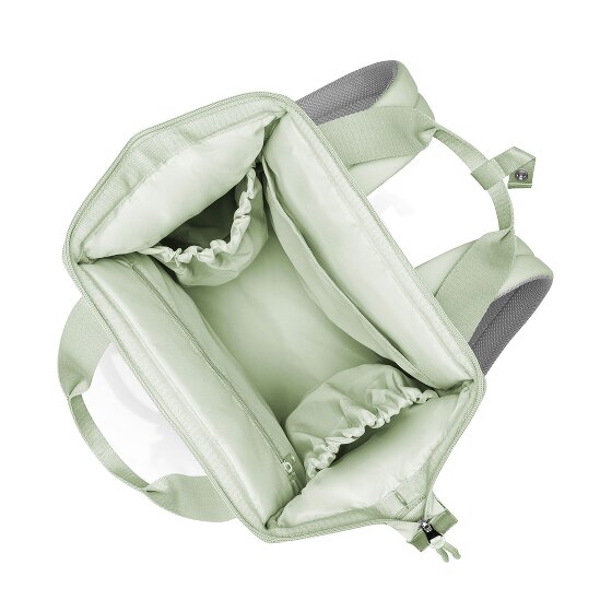 reisenthel Travelling Daypack 39 cm