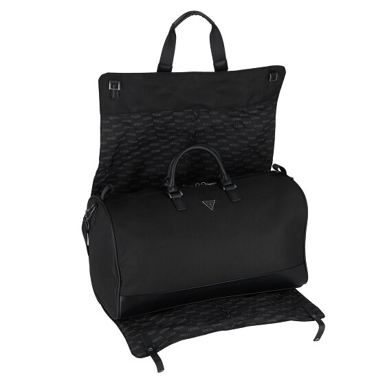 Guess Ibiza Sac de voyage Weekender 55 cm