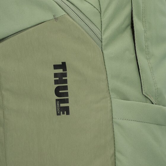 Thule Indago Daypack 49 cm Compartiment pour ordinateur portable