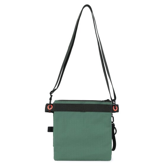 Hedgren Set de sacs à bandoulière Uni RFID 3 pcs.