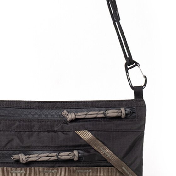Topo Designs Mountain Sac à bandoulière 31 cm