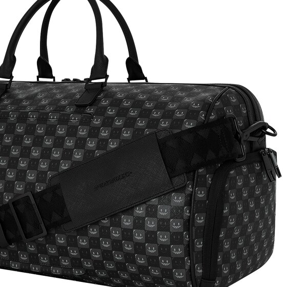 Sprayground Sharks In Paris Sac de voyage Weekender 51 cm