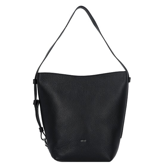 abro Cosmo Sac de shopper Cuir 35.5 cm