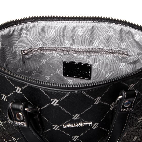 Lazarotti Sac à dos Palermo 31 cm