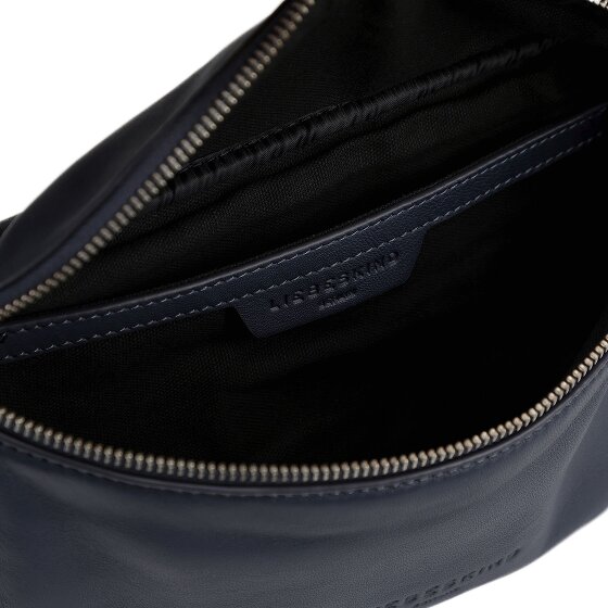 Liebeskind Tavia Sac banane Cuir 27.5 cm