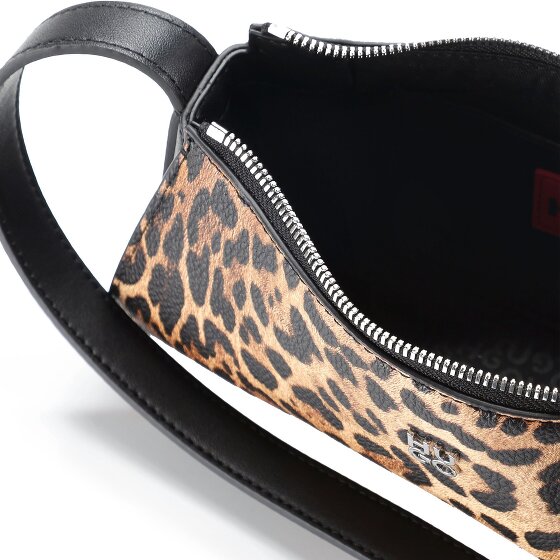 Hugo Chris 2.0 Sac à bandoulière 25 cm