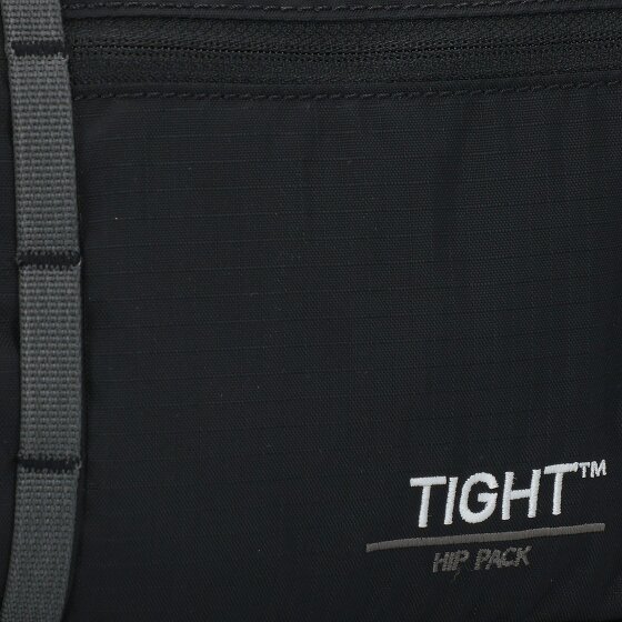 Haglöfs Tight Sac banane 27.5 cm