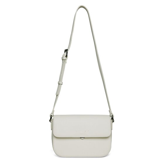 bugatti Almata Sac à bandoulière 22 cm