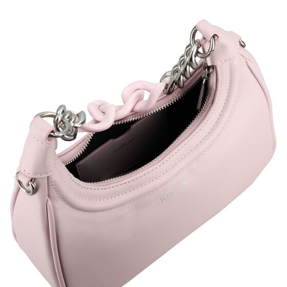 Replay Sac à bandoulière 25 cm