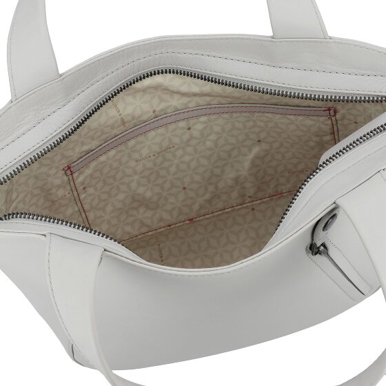 aunts & uncles Hyacinth Sac à main Cuir 34 cm