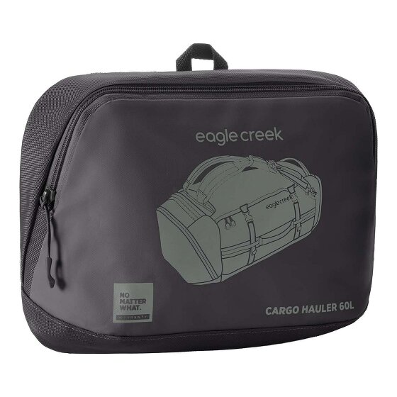 Eagle Creek Cargo Hauler 60 L Sac de voyage Weekender 68 cm