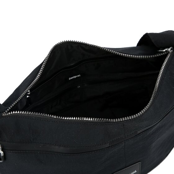 Desigual Cangas Sac à bandoulière 38 cm