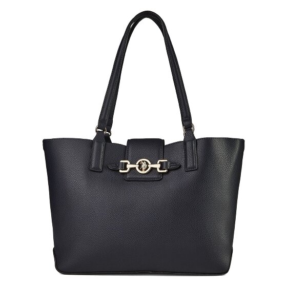 U.S. Polo Assn. Ascot Sac de shopper 40 cm