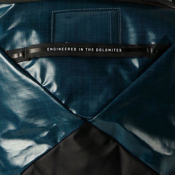 Salewa Discovery Sac de voyage Weekender M 68 cm