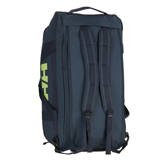 Helly Hansen Scout Sac de voyage 75 cm