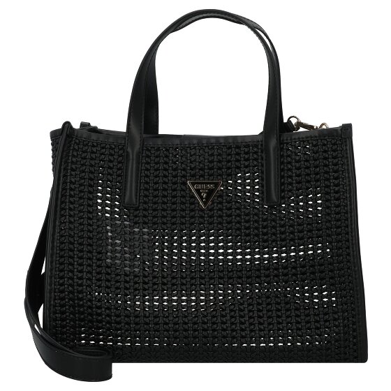 Guess Brigitta Sac de shopper 34 cm