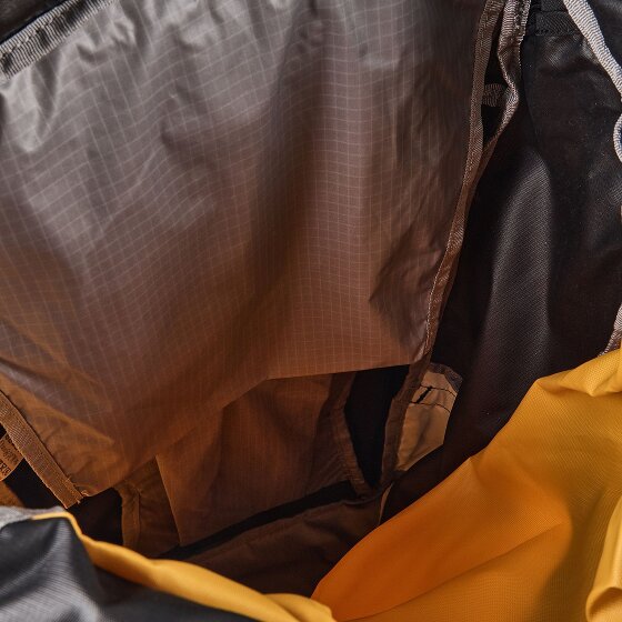 Salewa Ortles Guide 2 38 L Sac à dos de trekking 65 cm