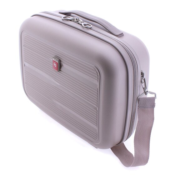 Gladiator 0800 Vanity-case 34 cm