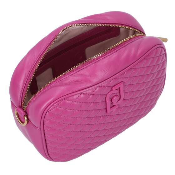 Liu Jo Achala Sac à bandoulière 28 cm