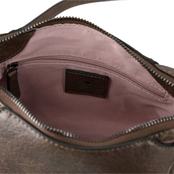 Picard Essenza Sac à bandoulière 22 cm