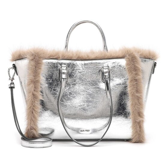 Suri Frey SFY Chessy Sac de shopper 49 cm