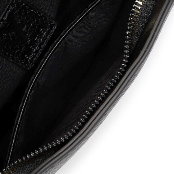 Suri Frey SFY Thessy Sac à bandoulière 36 cm