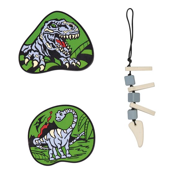 Scout Alpha Set de cartables