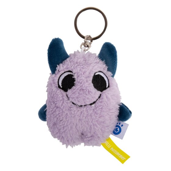School-Mood Champion Maxx Pro Mila Set de cartables 7 pièces