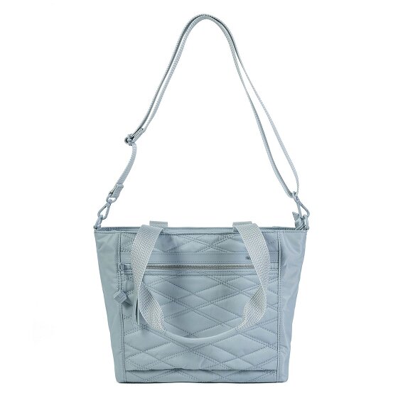 Hedgren Inner City Zoe Sac de shopper Protection RFID 37 cm