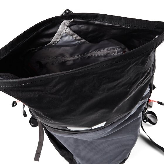 Salewa Pedroc Core Sac à dos de randonnée 50 cm