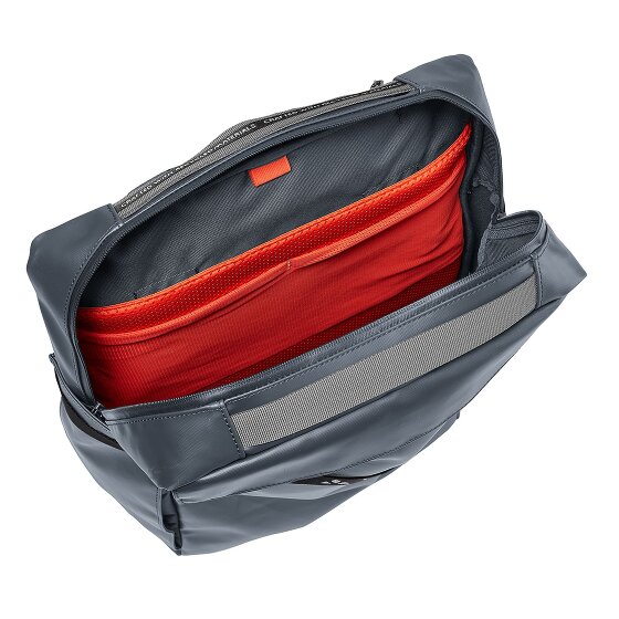 Vaude Mineo 20L Sac à dos pour vélo 48 cm Compartiment pour ordinateur portable