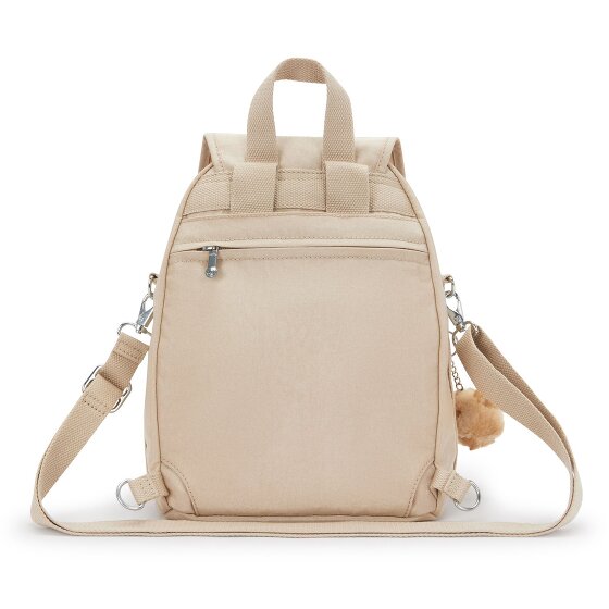 Kipling Basic Plus Firefly Up Sac à dos de ville 31 cm