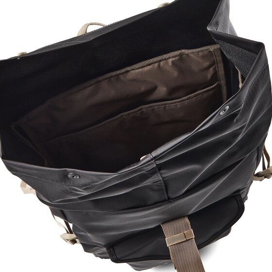 Filson All-Weather Daypack 40 cm Compartiment pour ordinateur portable