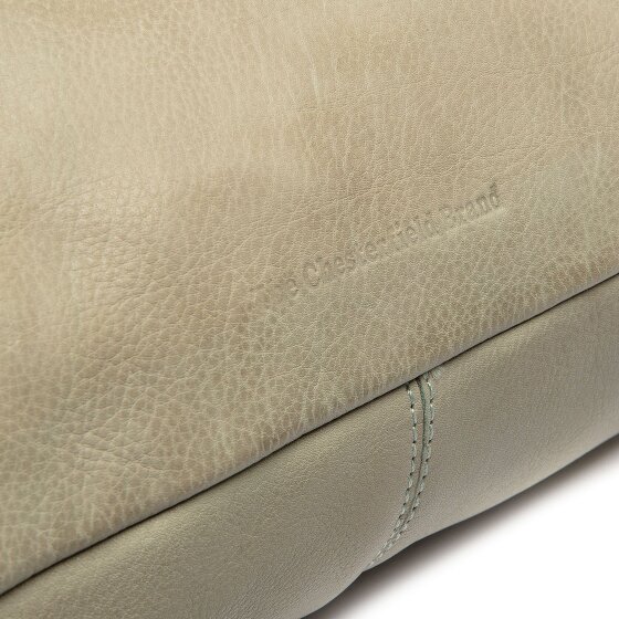 The Chesterfield Brand Sintra Sac à bandoulière Cuir 34 cm