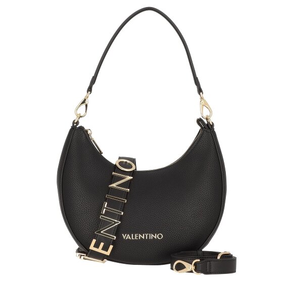 Valentino Alexia ALEXIA Sac à bandoulière 29 cm