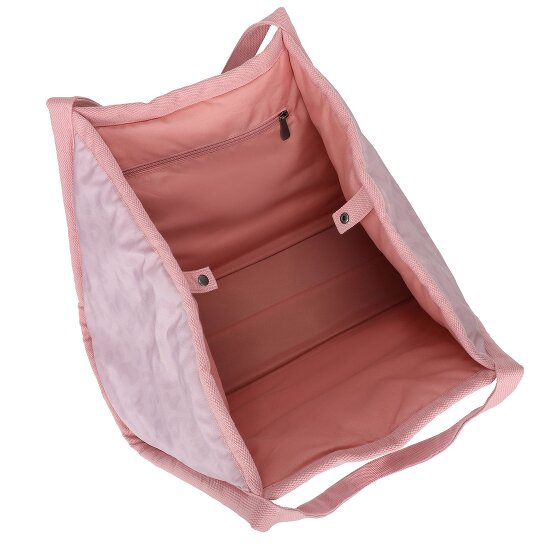 Fritzi aus Preußen Ini Sac de shopper 38 cm