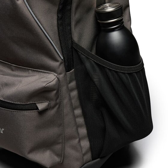 Oakley Spark Traverse Daypack 45 cm Compartiment ordinateur