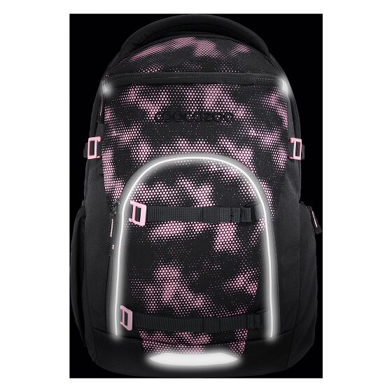 coocazoo Byte Sac à dos scolaire 46 cm